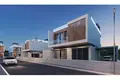 3 bedroom villa 290 m² Paphos Municipality, Cyprus