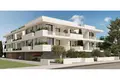 2 bedroom apartment 1 041 m² Paphos Municipality, Cyprus