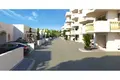 3 bedroom apartment 224 m² Paphos Municipality, Cyprus