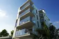 3 bedroom apartment 152 m² Strovolos, Cyprus