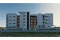 1 bedroom apartment 50 m² Paphos Municipality, Cyprus