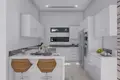 4 bedroom Villa 565 m² Peyia, Cyprus