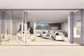 Residential complex The Gallery