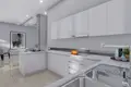 4 bedroom Villa 565 m² Peyia, Cyprus
