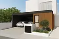 3 bedroom house  Lakatameia, Cyprus