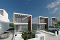 Residential complex Green Heaven