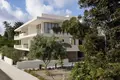2 bedroom apartment 1 041 m² Paphos Municipality, Cyprus