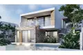 3 bedroom villa 267 m² Yeroskipou, Cyprus
