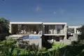 4 bedroom Villa 582 m² Konia, Cyprus