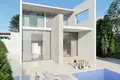 Residential complex Sea Caves Villas