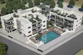 Residential complex Vista Gardens 