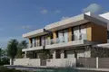 3 bedroom villa 266 m² Paphos Municipality, Cyprus