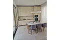 Bungalow 350 m² Paphos Municipality, Cyprus