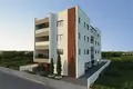 1 bedroom apartment 80 m² Aradippou, Cyprus