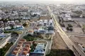 2 bedroom apartment 80 m² Larnaca, Cyprus