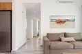 2 bedroom apartment 95 m² Paphos Municipality, Cyprus