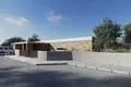 4 bedroom Villa 582 m² Konia, Cyprus