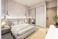 1 bedroom apartment 75 m² Paphos Municipality, Cyprus
