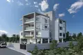2 bedroom apartment 99 m² Paphos Municipality, Cyprus
