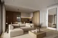 2 bedroom penthouse 139 m² Paphos Municipality, Cyprus