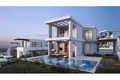 3 bedroom villa 225 m² Peyia, Cyprus