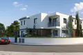 3 bedroom house 165 m² Nicosia, Cyprus