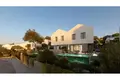 3 bedroom villa 185 m² Palodeia, Cyprus