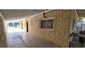 3 bedroom villa 124 m² Paphos Municipality, Cyprus
