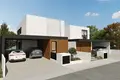 3 bedroom house  Lakatameia, Cyprus