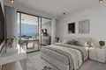 2 bedroom apartment 78 m² Kissonerga, Cyprus