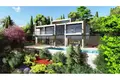 4 bedroom Villa 310 m² Tsada, Cyprus