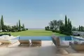 Вилла 3 спальни 800 м² Пейя, Кипр