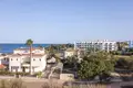 2 bedroom apartment 99 m² Paralimni, Cyprus