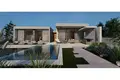 4 bedroom Villa  Peyia, Cyprus