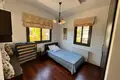 3 bedroom villa 160 m² Peyia, Cyprus