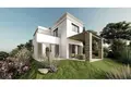 3 bedroom villa 120 m² Chloraka, Cyprus