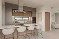 3 bedroom villa 191 m² Empa, Cyprus