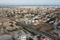 2 bedroom apartment 80 m² Larnaca, Cyprus