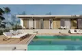 4 bedroom Villa 355 m² Tala, Cyprus