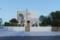 Вилла 5 спален 620 м² Пейя, Кипр