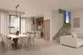 3 bedroom villa 191 m² Empa, Cyprus
