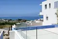 3 bedroom villa 237 m² Chloraka, Cyprus