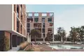 1 bedroom apartment 75 m² Ypsonas Municipality, Cyprus