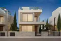 3 bedroom villa 140 m² Yeroskipou, Cyprus