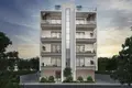 Apartment in a new building SERENITY RESIDENCE
