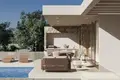4 bedroom Villa 582 m² Konia, Cyprus