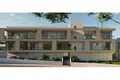 1 bedroom apartment 87 m² Paralimni, Cyprus