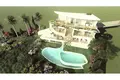 Villa 10 bedrooms 894 m² Kissonerga, Cyprus