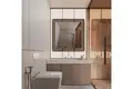 2 bedroom apartment  Chloraka, Cyprus