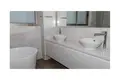 5 bedroom villa 598 m² Paphos Municipality, Cyprus